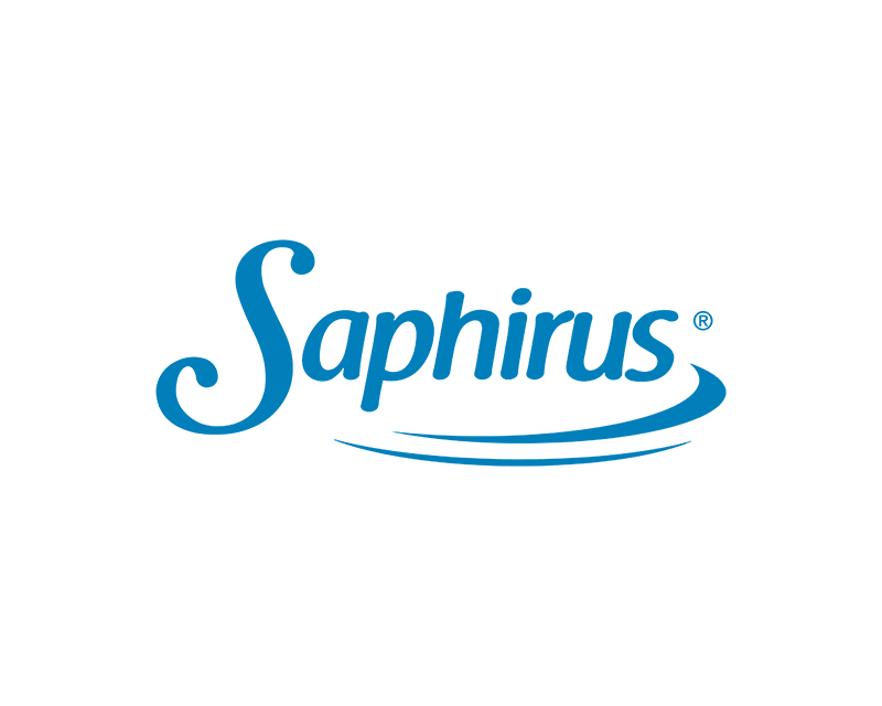 Tienda Saphirus